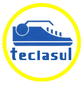 circulo